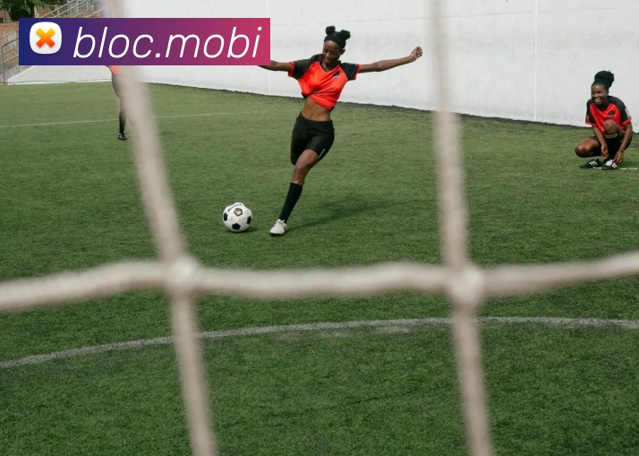 App Interface Preview