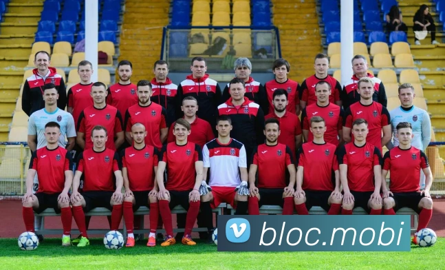 开云手机在线登录界面APP 封面图